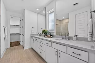 9417 Boathouse Dr, Austin, TX 78744 - Photo 10