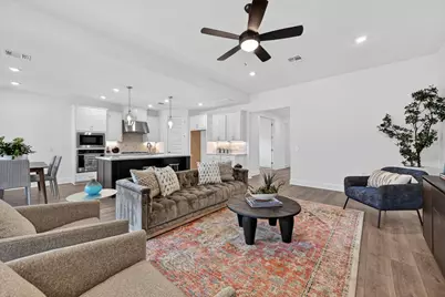 9417 Boathouse Drive, Austin, TX 78744 - Photo 6