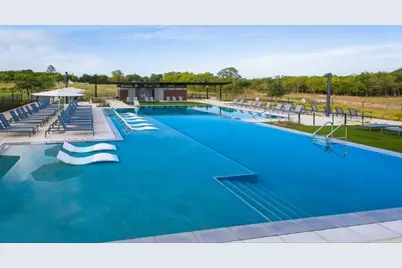 9417 Boathouse Drive, Austin, TX 78744 - Photo 24