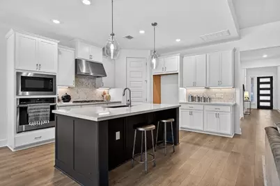 9417 Boathouse Drive, Austin, TX 78744 - Photo 2