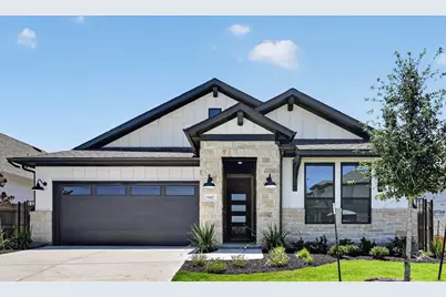 9417 Boathouse Drive, Austin, TX 78744 - Photo 1