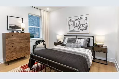 9417 Boathouse Drive, Austin, TX 78744 - Photo 14