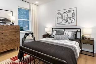 9417 Boathouse Dr, Austin, TX 78744 - Photo 14