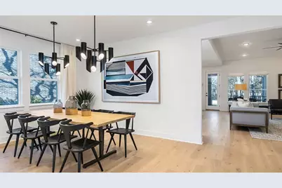 9417 Boathouse Drive, Austin, TX 78744 - Photo 10