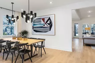 9417 Boathouse Dr, Austin, TX 78744 - Photo 10