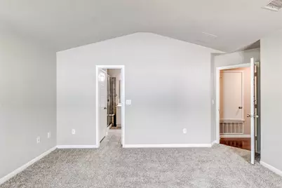 18401 Tall Grass Prairie Drive, Pflugerville, TX 78660 - Photo 16