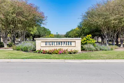 18401 Tall Grass Prairie Drive, Pflugerville, TX 78660 - Photo 28