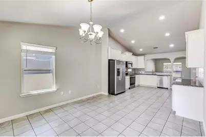 18401 Tall Grass Prairie Drive, Pflugerville, TX 78660 - Photo 12
