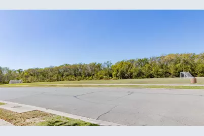 18401 Tall Grass Prairie Drive, Pflugerville, TX 78660 - Photo 36