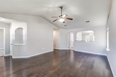18401 Tall Grass Prairie Drive, Pflugerville, TX 78660 - Photo 6