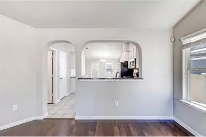 18401 Tall Grass Prairie Drive, Pflugerville, TX 78660 - Photo 8