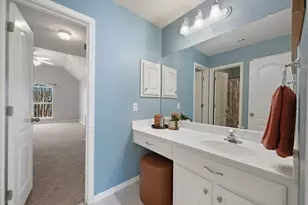 302 Kettleman Ln S, Austin, TX 78717 - Photo 26