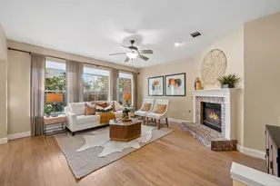 302 Kettleman Ln S, Austin, TX 78717 - Photo 6