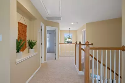 302 Kettleman Lane S, Austin, TX 78717 - Photo 22