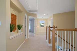 302 Kettleman Ln S, Austin, TX 78717 - Photo 22