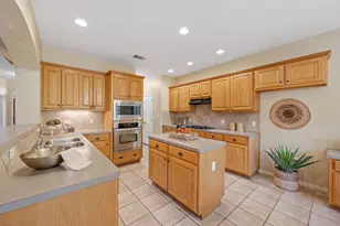 302 Kettleman Ln S, Austin, TX 78717 - Photo 10