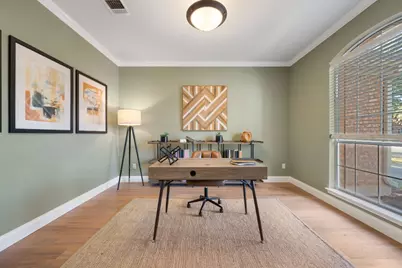 302 Kettleman Lane S, Austin, TX 78717 - Photo 4