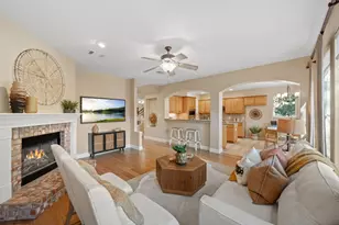 302 Kettleman Ln S, Austin, TX 78717 - Photo 8