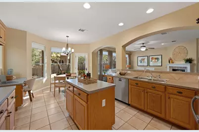 302 Kettleman Lane S, Austin, TX 78717 - Photo 12