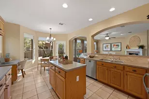 302 Kettleman Ln S, Austin, TX 78717 - Photo 12