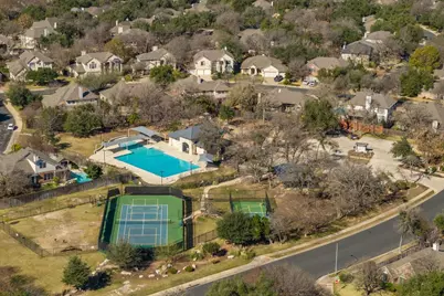 302 Kettleman Lane S, Austin, TX 78717 - Photo 36