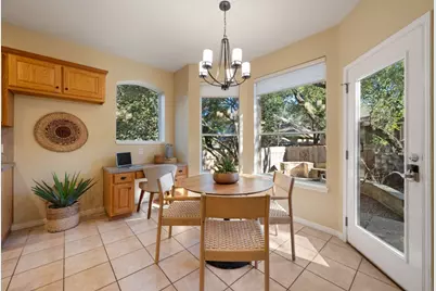 302 Kettleman Lane S, Austin, TX 78717 - Photo 14