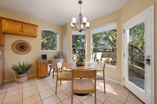 302 Kettleman Ln S, Austin, TX 78717 - Photo 14