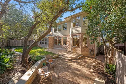 302 Kettleman Lane S, Austin, TX 78717 - Photo 32