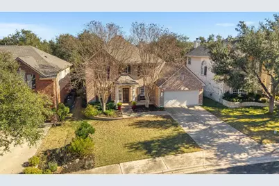 302 Kettleman Lane S, Austin, TX 78717 - Photo 40