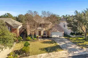 302 Kettleman Ln S, Austin, TX 78717 - Photo 40