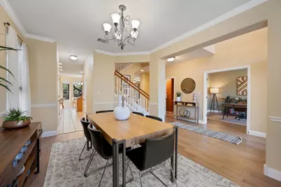 302 Kettleman Lane S, Austin, TX 78717 - Photo 16