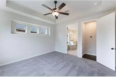 3457 Francisco Way, Round Rock, TX 78665 - Photo 16