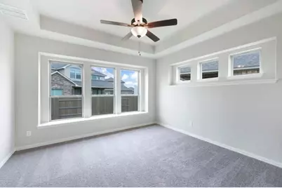 3457 Francisco Way, Round Rock, TX 78665 - Photo 18