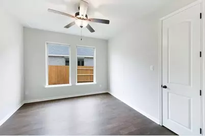 3457 Francisco Way, Round Rock, TX 78665 - Photo 4