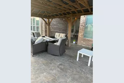 3457 Francisco Way, Round Rock, TX 78665 - Photo 26