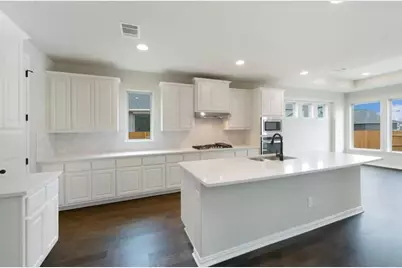 3457 Francisco Way, Round Rock, TX 78665 - Photo 12