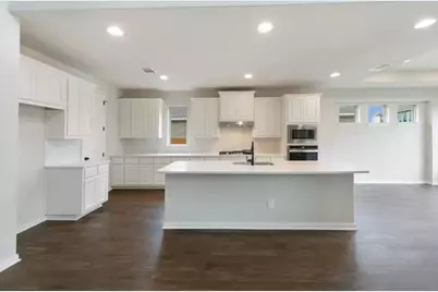 3457 Francisco Way, Round Rock, TX 78665 - Photo 10