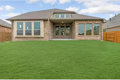 3457 Francisco Way, Round Rock, TX 78665 - Photo 24