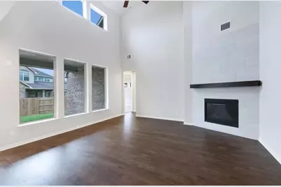 3457 Francisco Way, Round Rock, TX 78665 - Photo 6