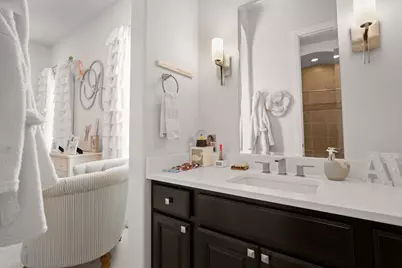 1110 Crestone Stream Drive, Austin, TX 78738 - Photo 26