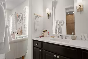 1110 Crestone Stream Dr, Austin, TX 78738 - Photo 26