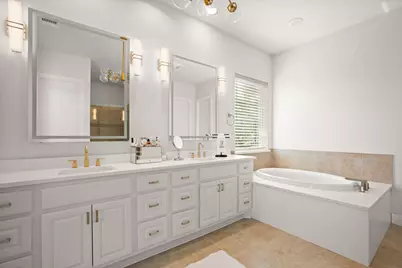 1110 Crestone Stream Drive, Austin, TX 78738 - Photo 10