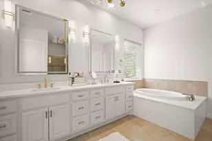 1110 Crestone Stream Dr, Austin, TX 78738 - Photo 10