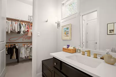 1110 Crestone Stream Drive, Austin, TX 78738 - Photo 20