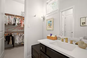 1110 Crestone Stream Dr, Austin, TX 78738 - Photo 20