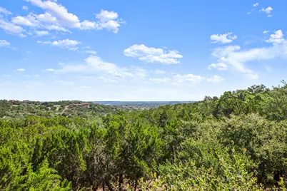 1110 Crestone Stream Drive, Austin, TX 78738 - Photo 6