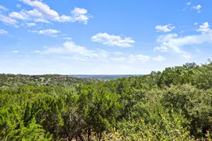 1110 Crestone Stream Dr, Austin, TX 78738 - Photo 6