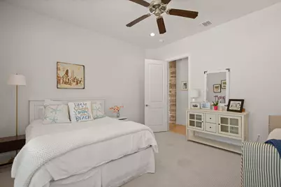 1110 Crestone Stream Drive, Austin, TX 78738 - Photo 22