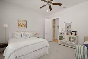 1110 Crestone Stream Dr, Austin, TX 78738 - Photo 22