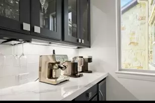1110 Crestone Stream Dr, Austin, TX 78738 - Photo 20